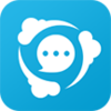 ���칫appv3.2.5 ���°�