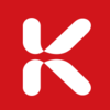 ʰ�����appv1.0.0 ���°�