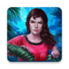 Murder By Choice(ѡ��ıɱ)v1.0.5 ��׿��