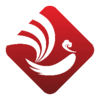 ��ɽ��ý�ͻ���v4.0.0 ��׿��