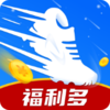 ������appv1.00.008 ���°�