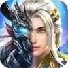 �ý�ħ��¼��ϷiOS��v1.0.2 �ٷ���
