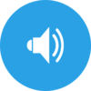 Sound Controller ��׿��appv1.1.1 ���°�