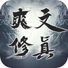 ˬ������v1.0.0 ƻ����