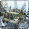 Snow Truck Cargo Simulator(ѩ�ؿ�������ģ����)v1.0 ���°�