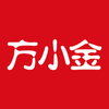 ��С��appv1.0.2 ���°�