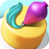 ���������ʦ��Ϸv1.3.5 ���°�