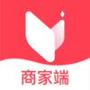 芽铺商户端appv1.0.5 安卓版