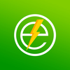 ��e��ƽ̨appv1.0.1 ���°�