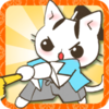 Shotz(���������ձ�ʷ)v1.0.1 ���İ�