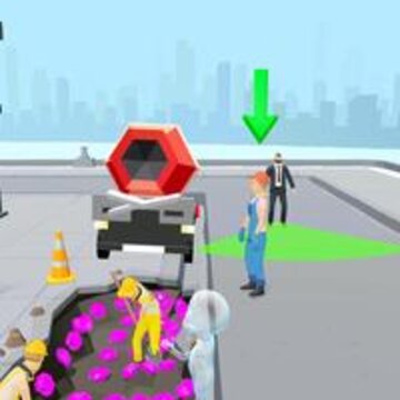 ľż��ʦ3D