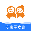 ������Ů��appv1.0.0 ��׿��