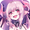 ����ս������v2.1.1 ���°�
