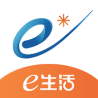 e����appv32.2.4 ���°�