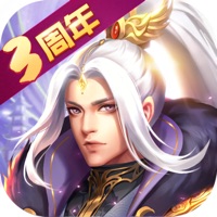 ������2����iOS��v3.2.0 �ٷ���