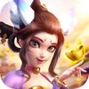 �帣С��������iOSv1.0.3 �ٷ���