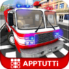 ����ԱӪ��ģ���ֻ���v1.06 ��׿��