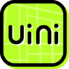 Uini��ͼ�罻����v2.0.2 �ٷ���