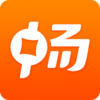 ���챣v1.0.2 ���°�