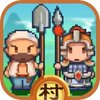 СС�峤iOS��v1.4.128000 �ٷ���