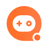 ����С�ܼ�appv1.1.0 �ֻ���