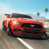 ����������v0.50.5459 ���İ�