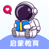 ���ɽ���appv1.0.0 ���°�