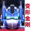 ���ν�յ���֮սiOS�˺Ű�v2.8.1 �ٷ���