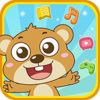����Խ�ֽ�ʦ��ѵappv1.19.1633 ���°�
