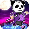 ��˵�ĵ�����v1.3.3 ��׿��