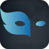 play��Ч���appv1.0.6 ��׿��