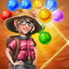 Bubble Journey(����ð�չ���)v2.4.6 ��׿��