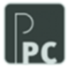 Preset Converter Prov1.1.0 ��ɫ��