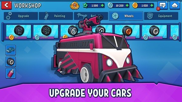 ������v4.32 ���°�