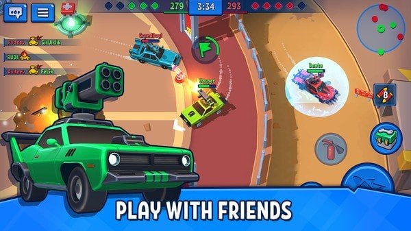 ������v4.32 ���°�
