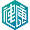 ����ħ��appv1.0.6 ��׿��