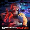 �������Glitchpunk�ⰲװ��ɫ��