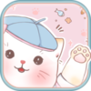 ���ؼ��˲�v1.0.0 �ٷ���