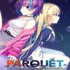 PARQUET�ⰲװ���İ�