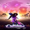 Onirism�ⰲװ��ɫ��
