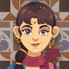 Block Blast : Tiling Master(��ש��ʦ)v0.1 ���İ�