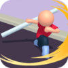 Running Man Fight(������ս��)v1.5 ��׿��