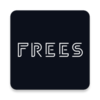 FREES�罻v1.0.3 ���°�
