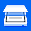 ɨ����PDF appv1.8.1 ��׿��