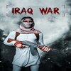 ������ս��Iraq War�������İ�