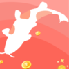 ���Ľ���appv1.2.4 ���°�
