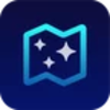 ��Ȥ��ͼappv1.108 ��׿��