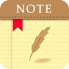 ����¼����appv1.00.93 ��׿��