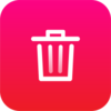 ��������appv2.2 ���°�