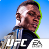 UFC Mobile 2 Beta(ufc4)v0.5.02 ��׿��